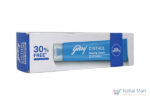 Godrej Cinthol Shaving Cream 78g
