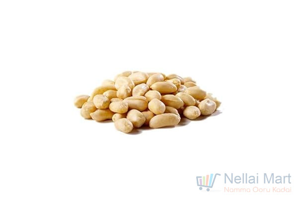 250g-Roasted-Peanut-Without.jpg
