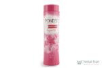 Pond's Talcum Powder Dreamflower 50g