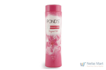 Pond's Talcum Powder Dreamflower 50g