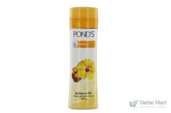 Pond's Talcum Powder Sandal 100g
