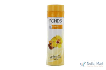 Pond's Talcum Powder Sandal 50g