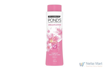 Ponds DreamFlower Powder Rs.10