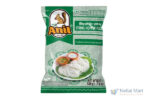 Anil Idiappam Flour 500g