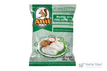 Anil Idiappam Flour 500g