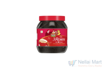 3 Roses Elaichi 250g