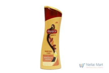 Meera Hair Fall Care Shampoo 80ml