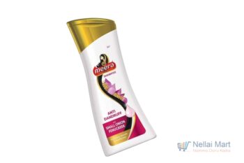 Meera Anti Dandruff Shampoo 80ml