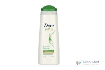 Dove Intense Repair Shampoo 75ml