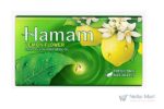 Hamam Lemon Soap Rs.10