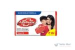 Lifebuoy Soap Rs.10