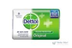 Dettol Soap Rs.10