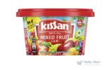Kissan Mixed Fruit Jam Rs.25