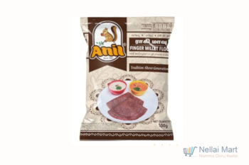 Anil Special Ragi Flour 500g