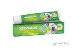 Odomos Mosquito Repellent Cream
