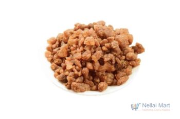 Rajam Panakarkandu Nice 150g