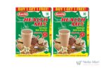 Aachi Health Mix 200g (1+1)