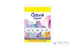 Odonil Zipper Rs.60