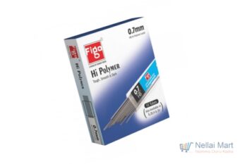 Figo Hi Polymer Lead 0.7mm