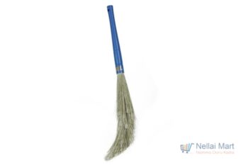 Broom - Maharani Jumbo