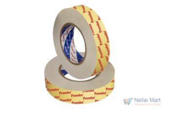 Premier Adhesive Tape Rs.7