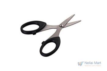 Stainless Steel Scissors 7inc