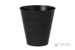 Plastic Dustbin 14l