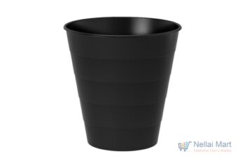 Plastic Dustbin 7l