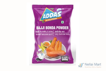 Aachi Bajji Bonda Powder 200g