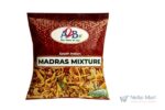 A2B Madras Mixture Rs.5
