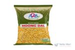 A2B Fried Moong Dal Rs.10