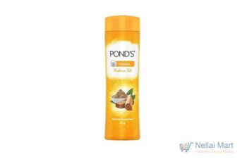 Ponds Sandal Powder 100g