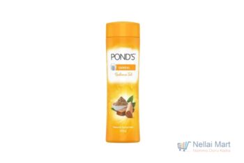 Ponds Sandal Powder 50g