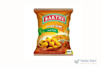Sakthi Bengal Gram Flour 200g