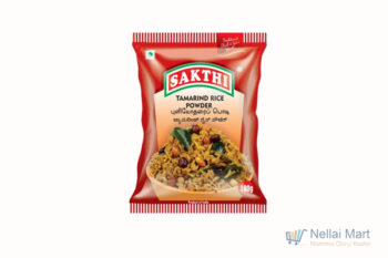 Sakthi Tamarind Rice Powder 20g