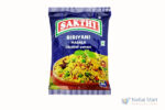 Sakthi Biriyani Masala 50g