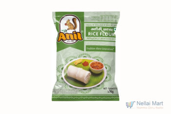 Anil Rice Flour 500g