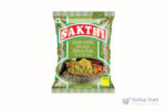 Sakthi Aniseed Powder 50g