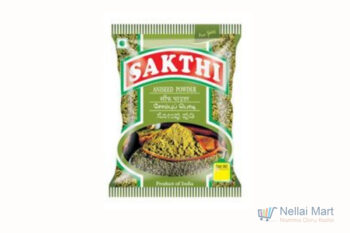 Sakthi Aniseed Powder 50g
