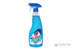 Colin Glass & Multisurface Cleaner 250ml