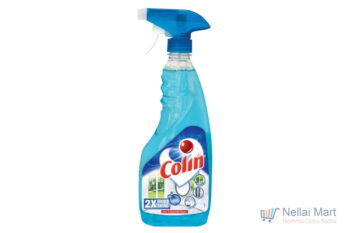Colin Glass & Multisurface Cleaner 500ml