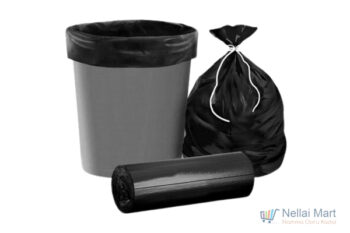 Garbage Bag - Large