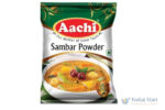 Aachi Sambar Powder 50g