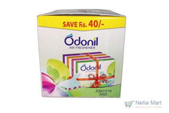 Odonil Air Freshener Save Rs.70