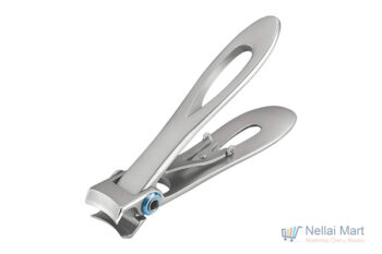 AG Nail Clipper X300