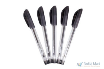 Elkos Pen Black Rs.7