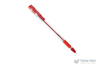 Elkos Pen Red Rs.7