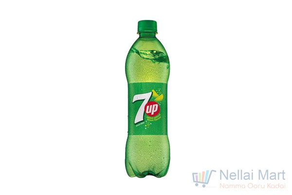 7up.jpg