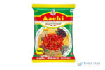 Aachi Kulambu Chilly Masala 50g