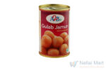A2B Gulab Jamun 500g